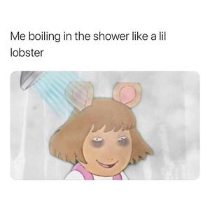 Meet your Posher, Jayandra